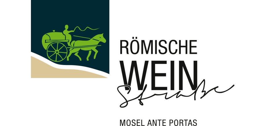 Römische Weinstraße